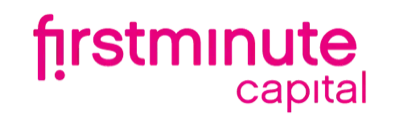 Firstminute