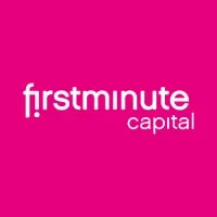 Firstminute Capital