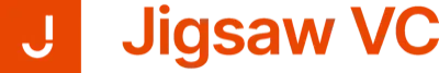 Jigsaw
