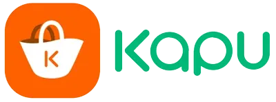 Kapu