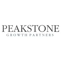 Peakstone Partners