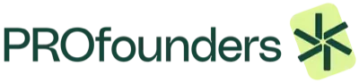 PROfounders