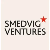 Smedvig